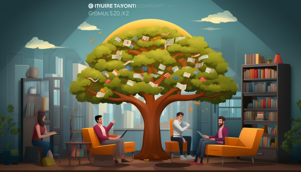 4 bonnes raisons d’utiliser Yourtextguru comme outil d’optimisation sémantique