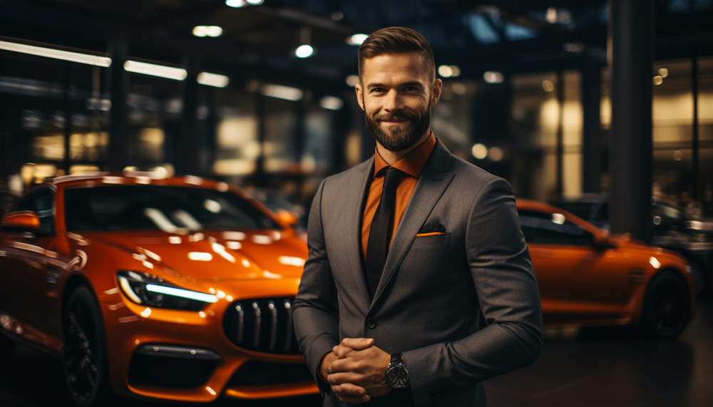 Auto entrepreneur : que savoir sur ce statut ?