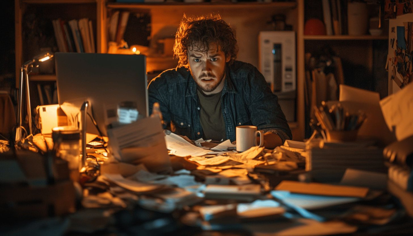 Avantages et inconvénients des sites pour freelancers