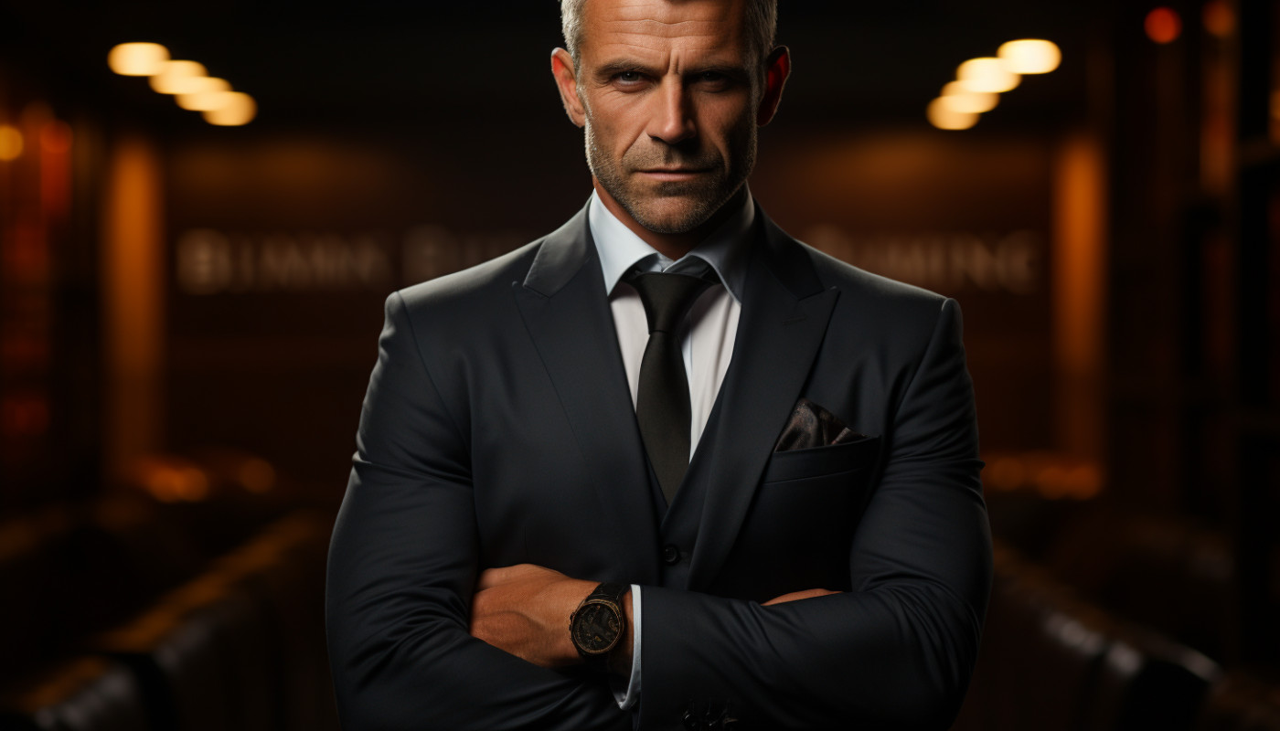 Général - Avis Antoine BM : que faut-il savoir ?