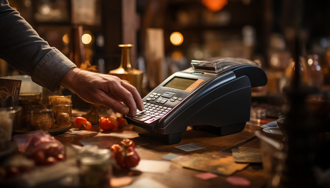 Business : En savoir plus sur les droits et obligations du commerçant