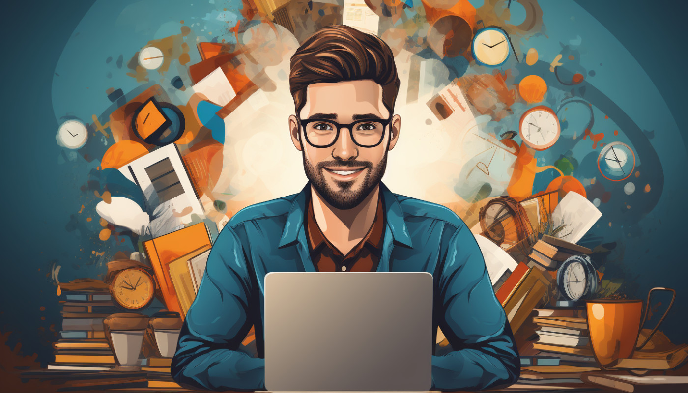 C'est quoi concrètement le portage salarial ?