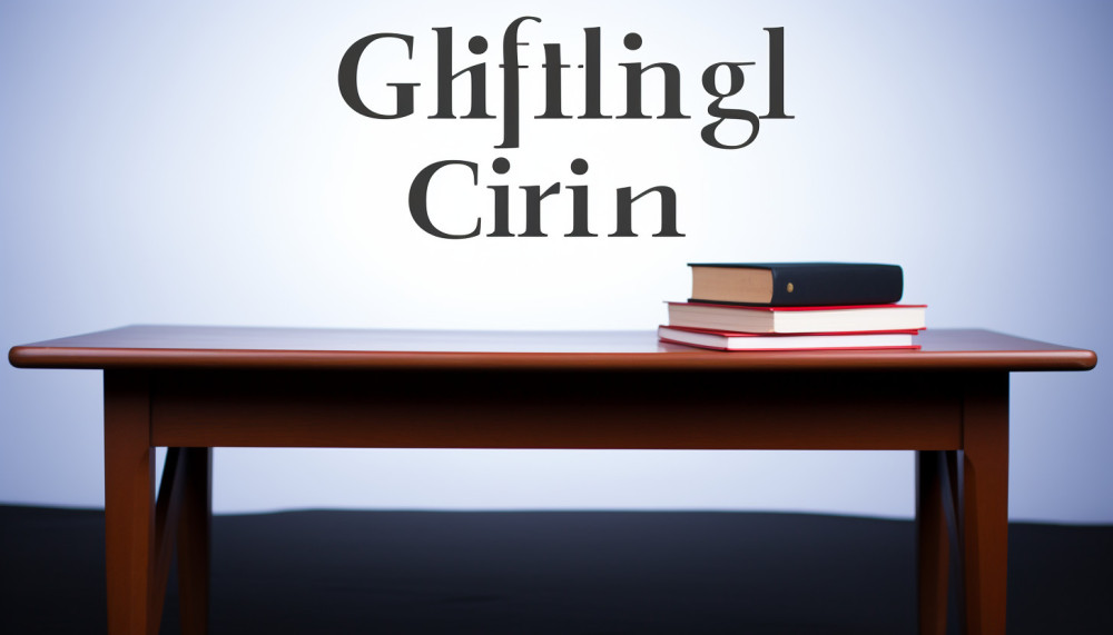 ChatGPT pour l'éducation : comment ça marche ?