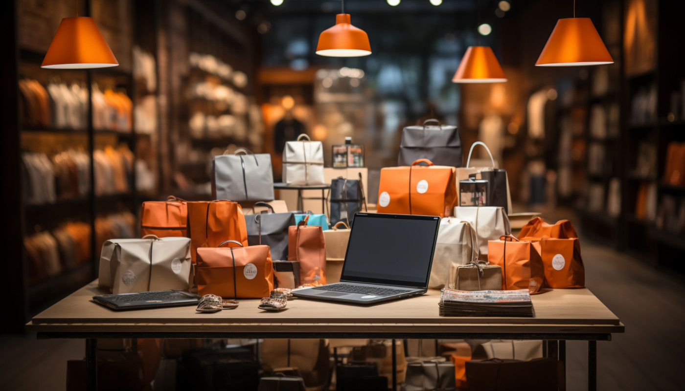 Général - Comment augmenter ses ventes en ligne?