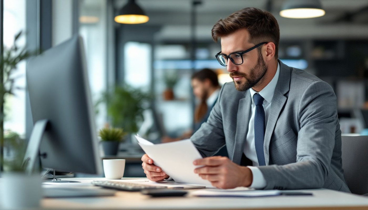 Comment choisir le bon pack de services comptables pour votre entreprise ?