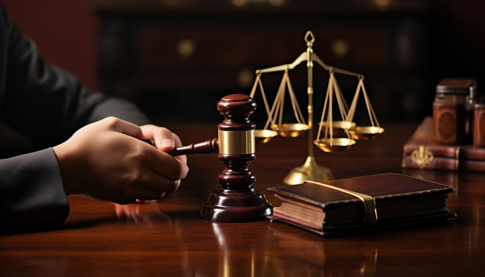 Comment choisir un avocat en droit immobilier pour une transaction réussie