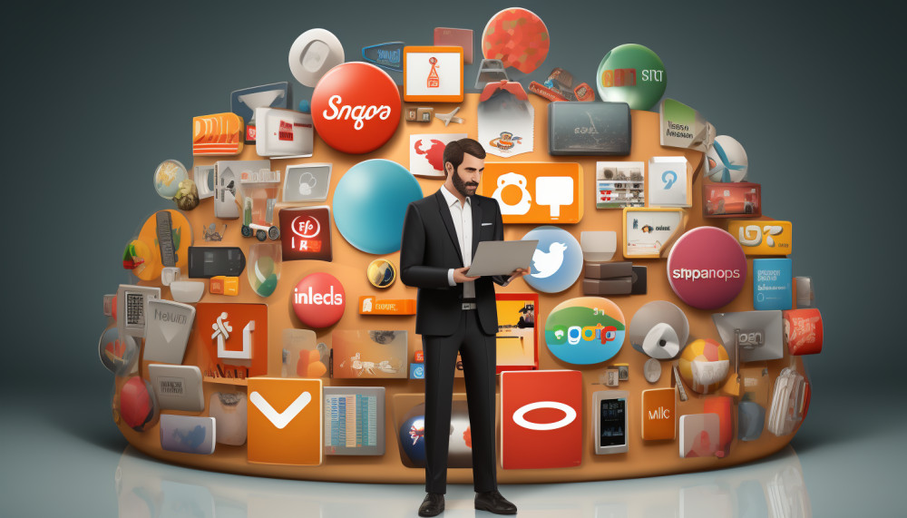 Comment choisir un logo pour votre entreprise ?