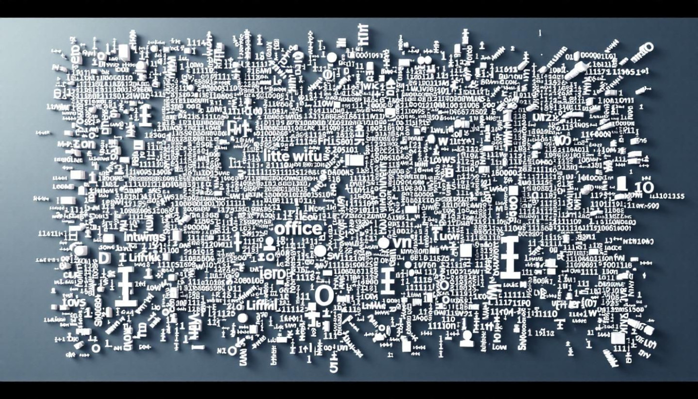 Comment évaluer l'efficacité d'une plateforme de liens à bas prix ?