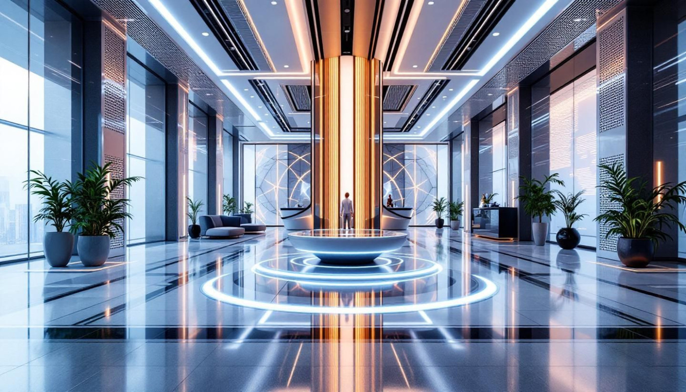 Comment la transformation numérique modifie les pratiques bancaires traditionnelles