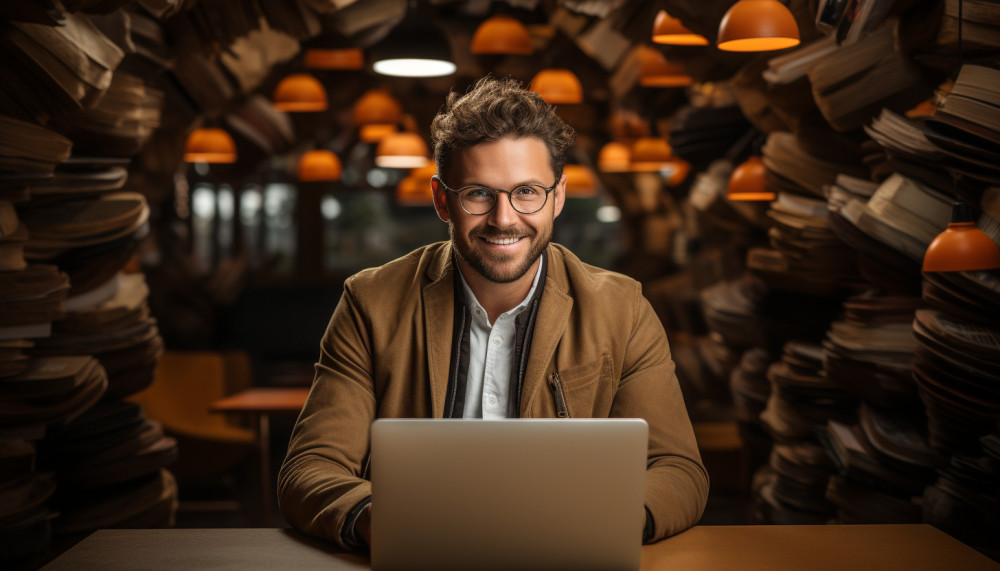 Comment le marketing de contenu peut transformer votre entreprise