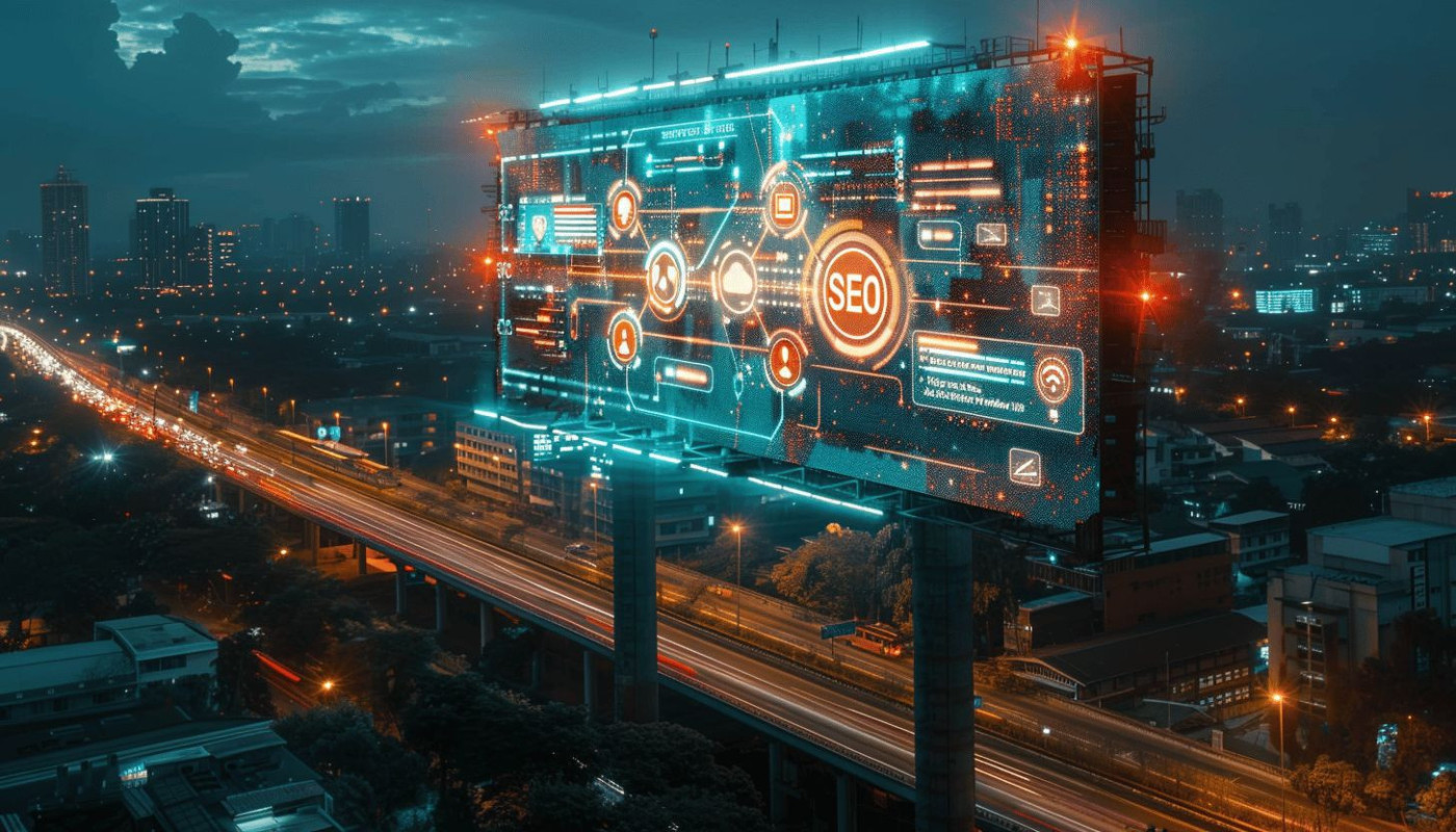 Comment les campagnes automatiques de push peuvent transformer votre stratégie SEO