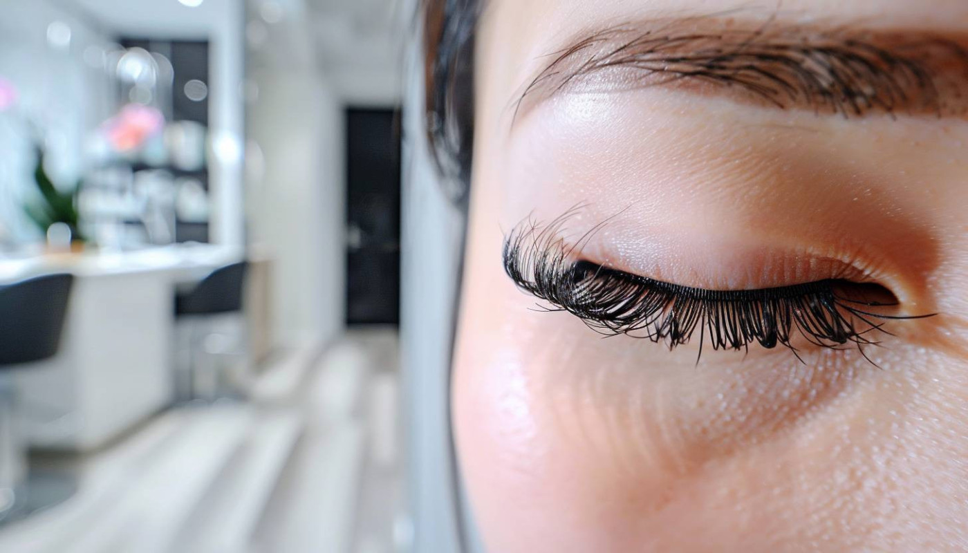 Comment les formations professionnelles en extension de cils peuvent booster votre carrière