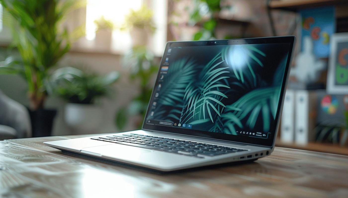 Comment les petites entreprises peuvent utiliser les tendances du marketing digital en 2024