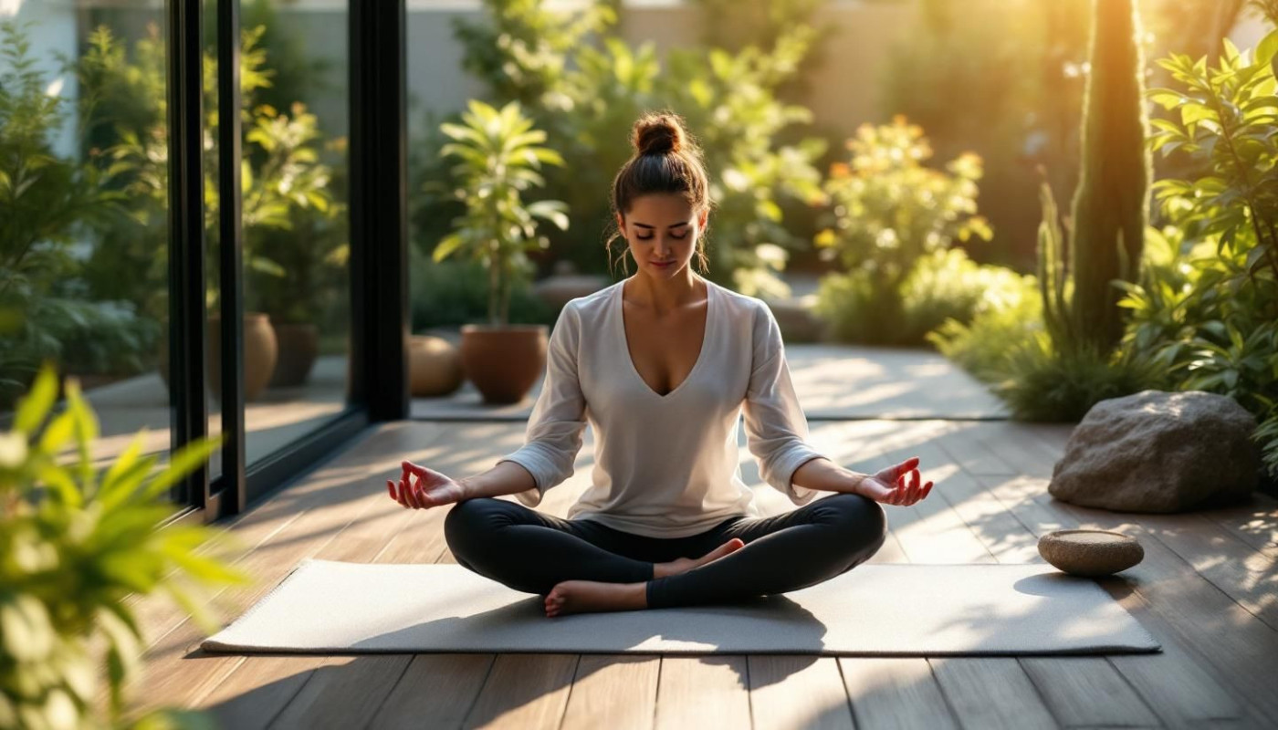 Comment les PME peuvent-elles optimiser la gestion des risques psychosociaux ?