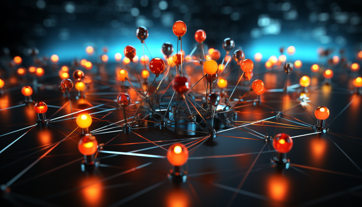 Comment les réseaux sociaux influencent-ils les décisions de marketing d'une entreprise ?