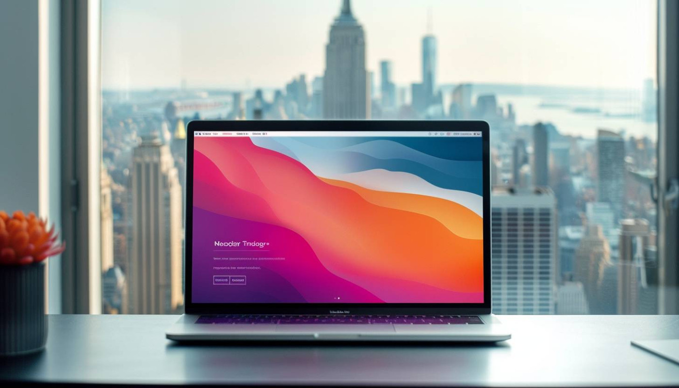 Comment maximiser l'impact de votre site internet professionnel