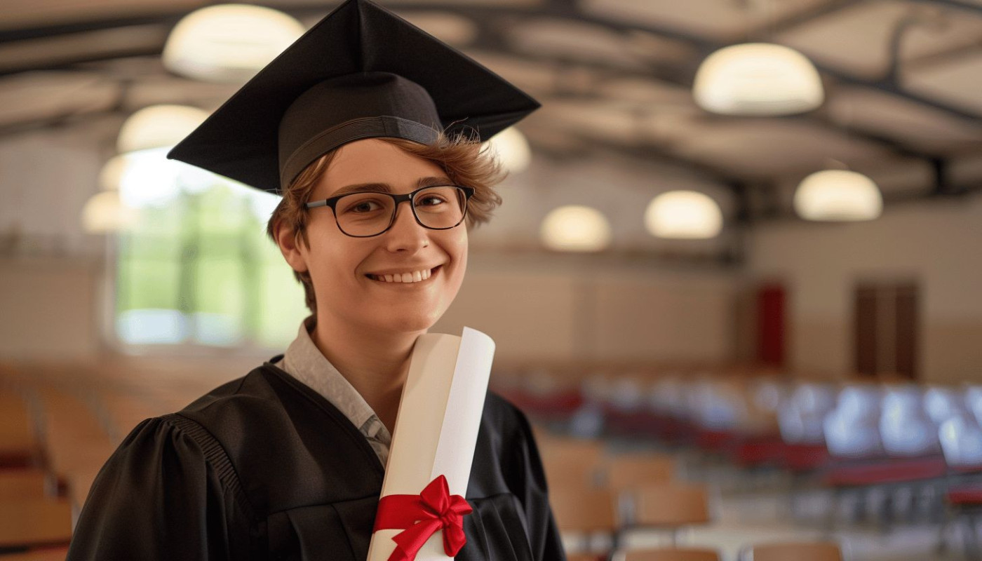 Comment maximiser ses chances de réinsertion professionnelle grâce à la formation continue