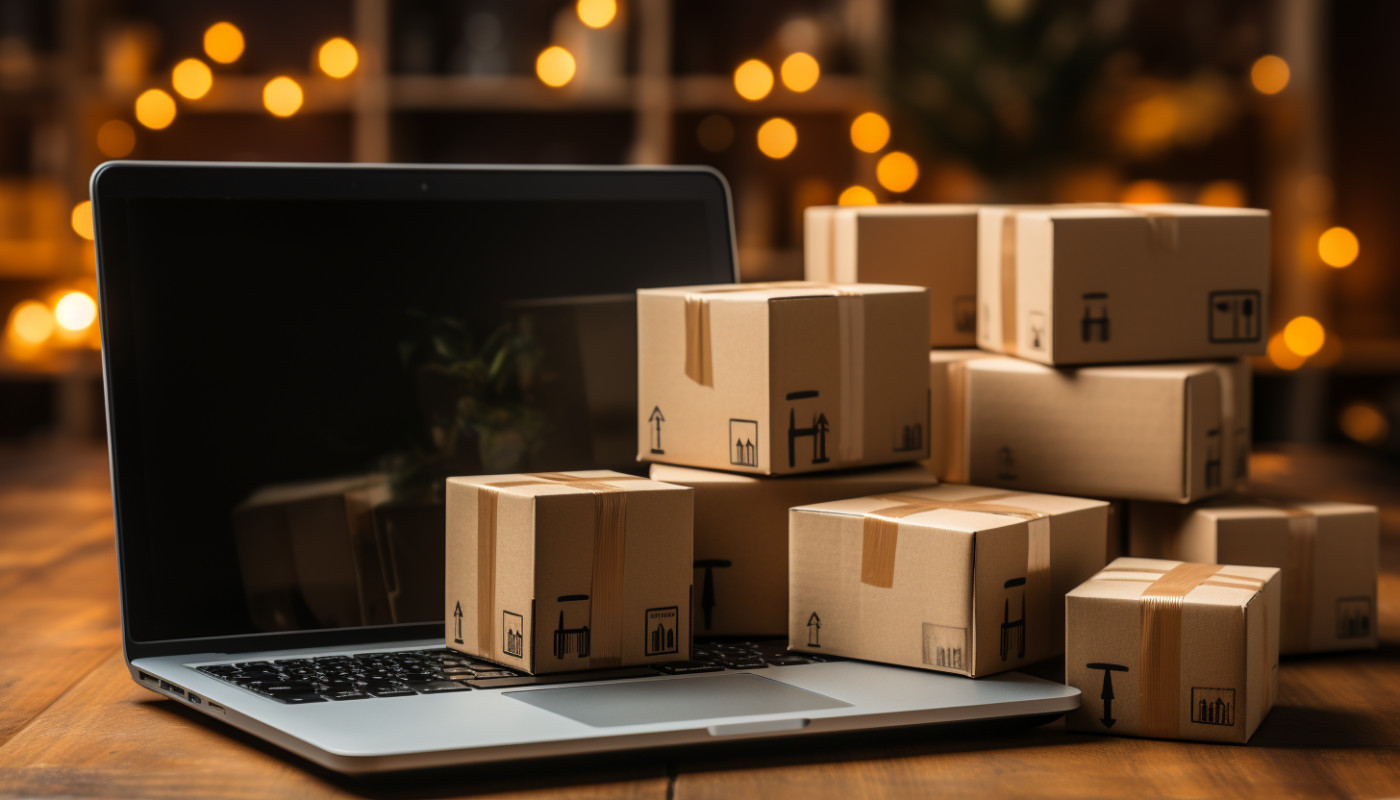 Général - Comment mettre en place une stratégie e-commerce ?