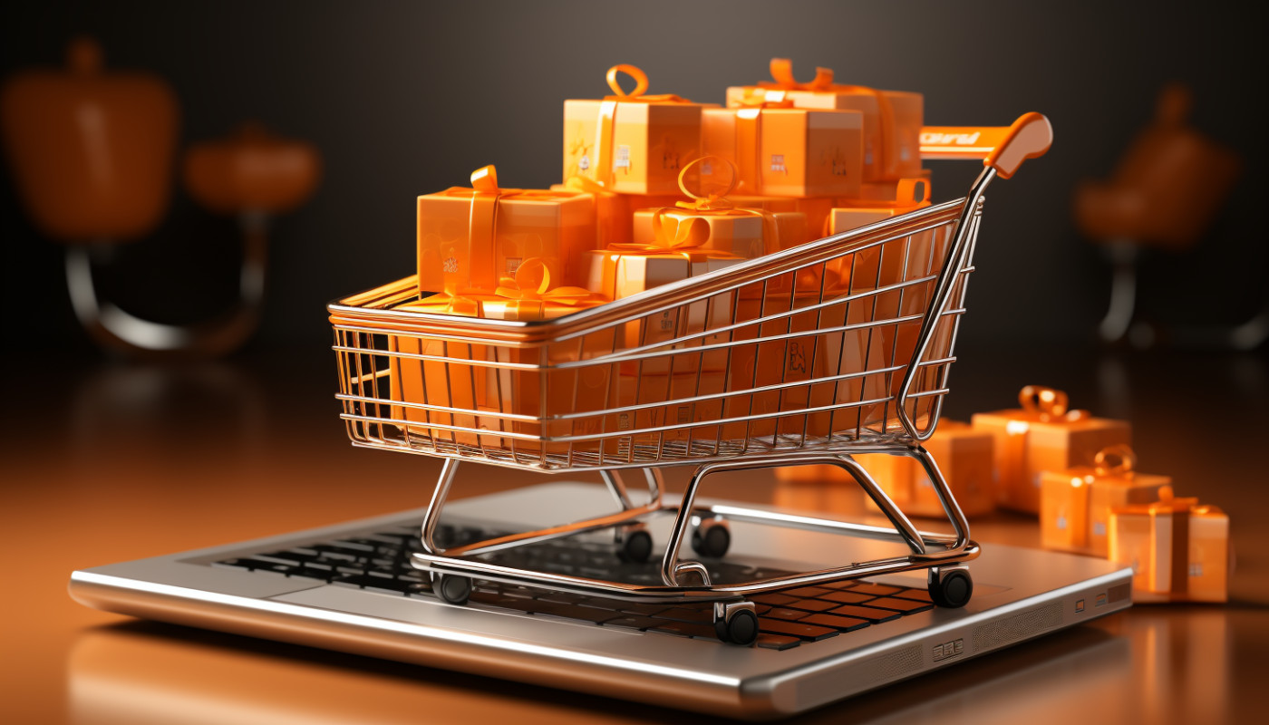 Général - Comment optimiser le référencement naturel de votre site e-commerce pour booster vos ventes ?