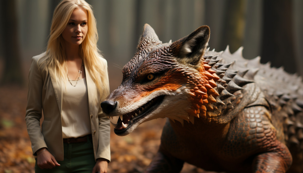 Comment optimiser votre campagne Google Adwords avec un consultant