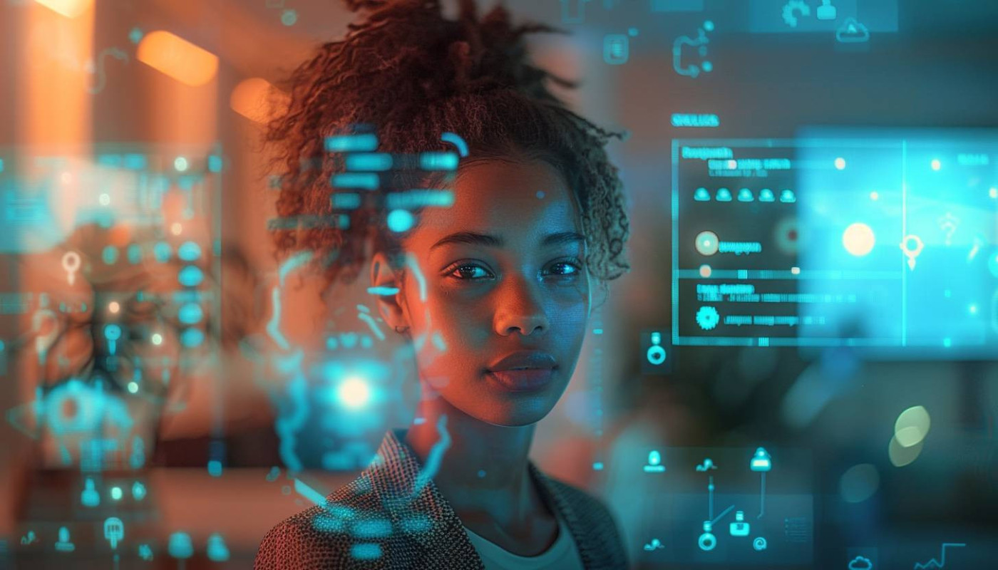 Comment optimiser votre recherche d'emploi avec l'aide de l'IA