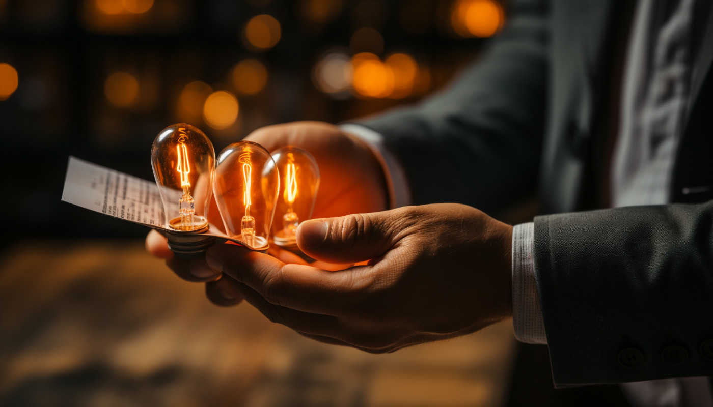 Général - Comment réussir la gestion efficace de ses bulletins de paie électriques ?