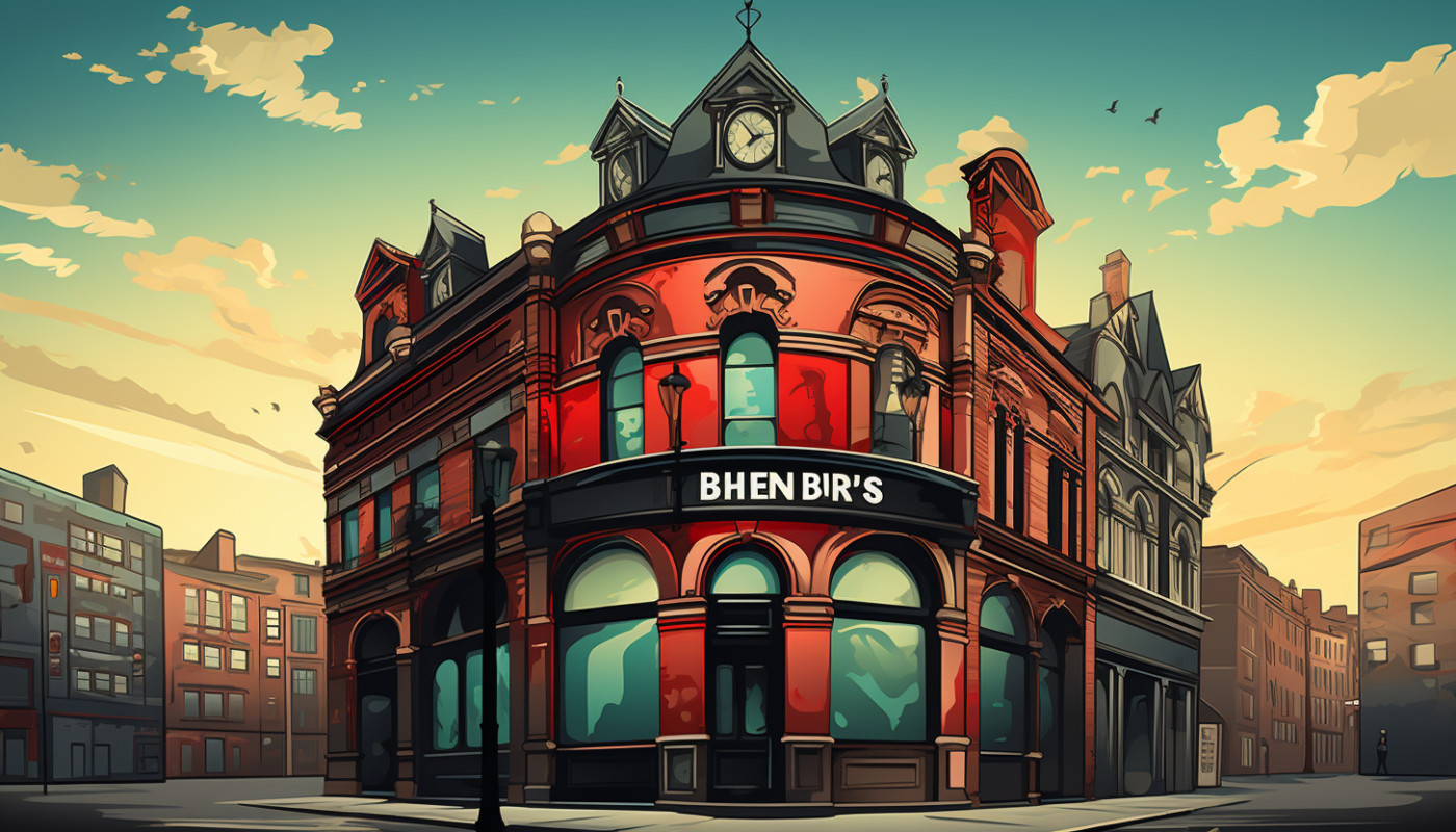 Comment s'effectue le changement de banque ?