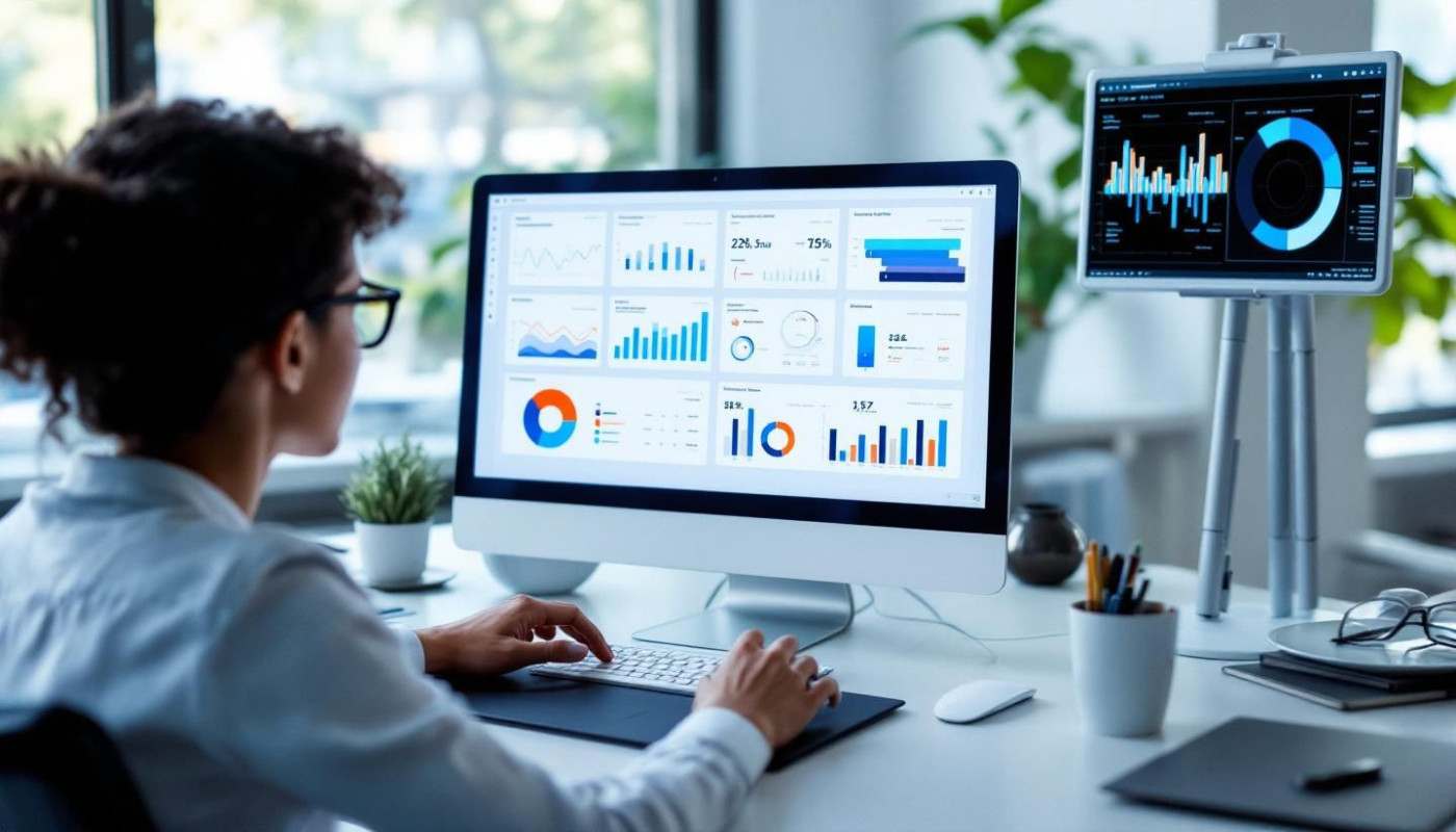 Comment sélectionner l'outil IA idéal pour booster votre marketing