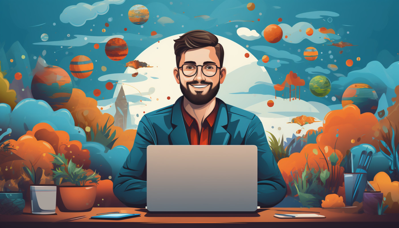 Comment trouver des offres d’emploi facilement ?