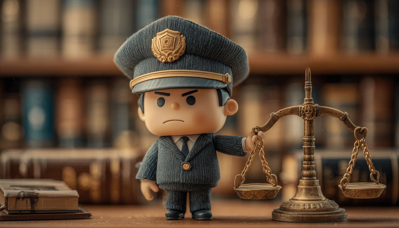 Comprendre le rôle des huissiers de justice dans la gestion des conflits