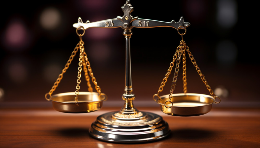 Comprendre les bases du droit des sociétés en France