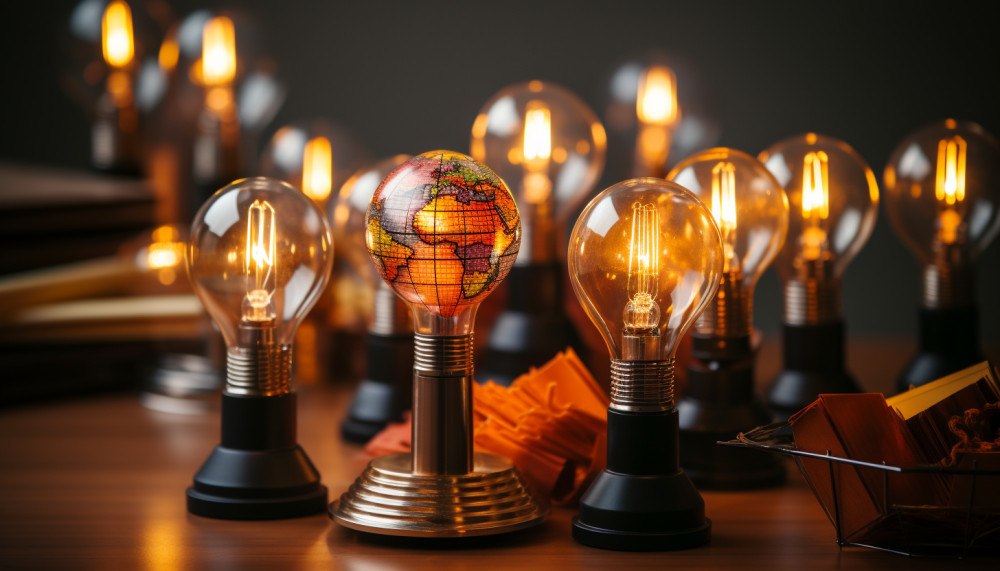 Découvrir les secteurs d'emploi à forte demande