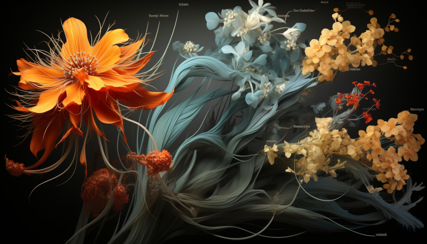 Général - Domaines d’activités de Sollertia