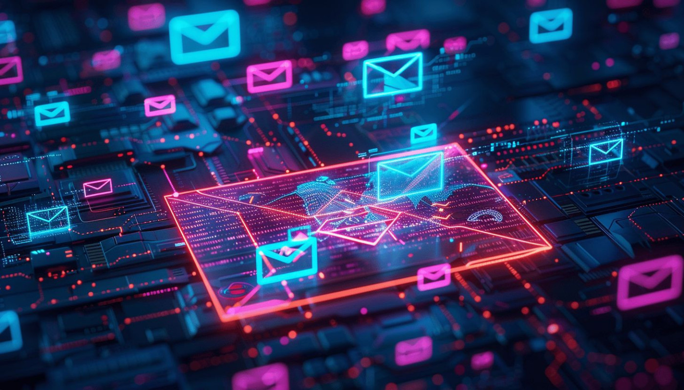 Email marketing segmentation poussée pour des campagnes ultra-personnalisées