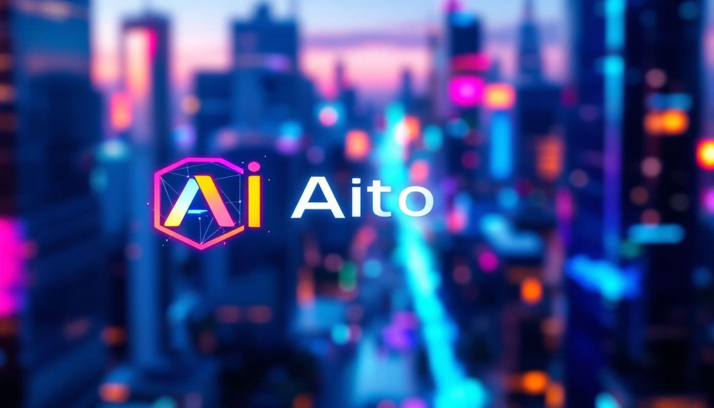 Évaluation des meilleures méthodes IA pour la création de logos en ligne