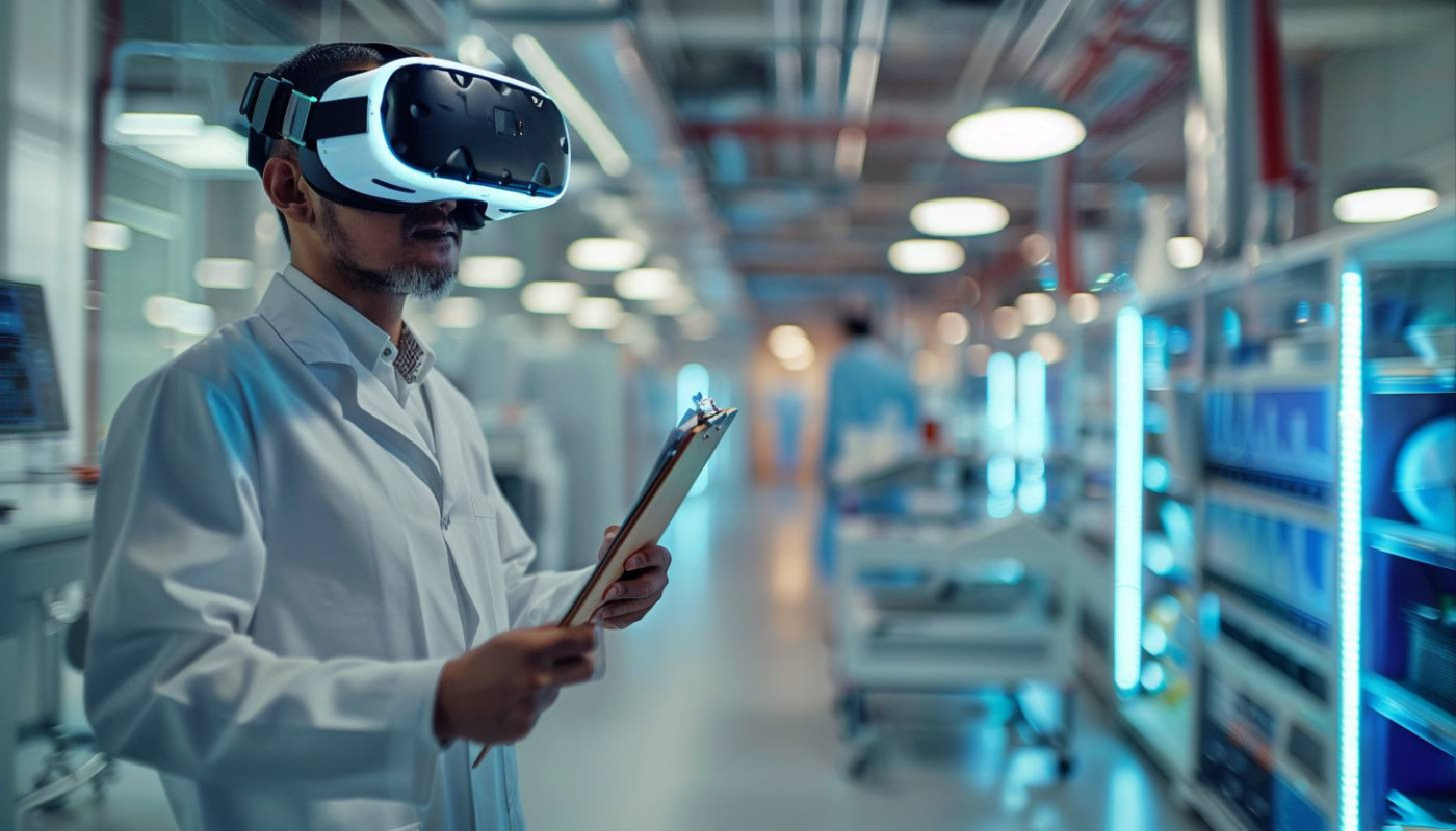 Exploration des carrières émergentes à la compétition des métiers