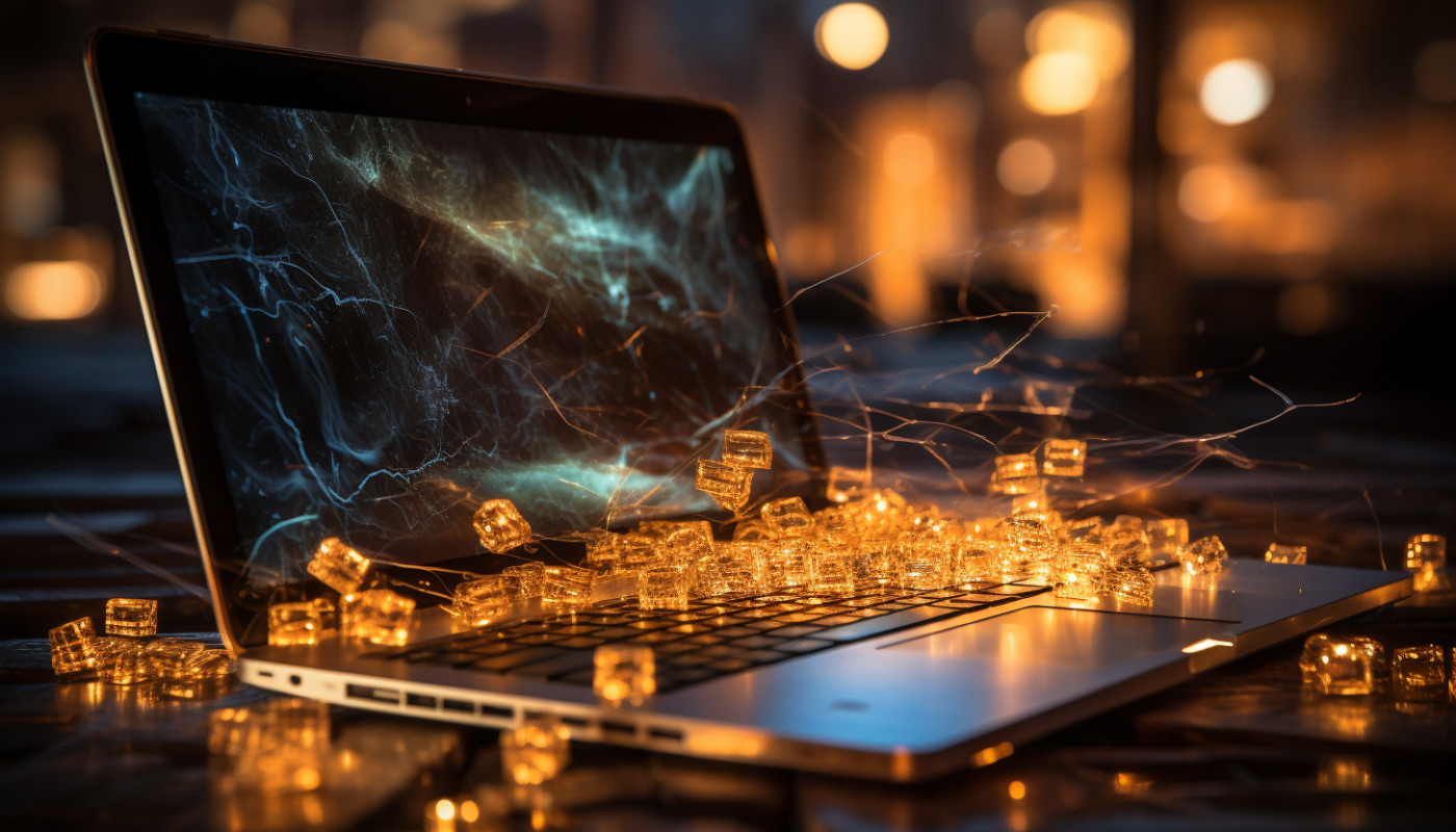 Général - Idées et méthodes les plus efficaces pour gagner de l’argent sur internet en 2022