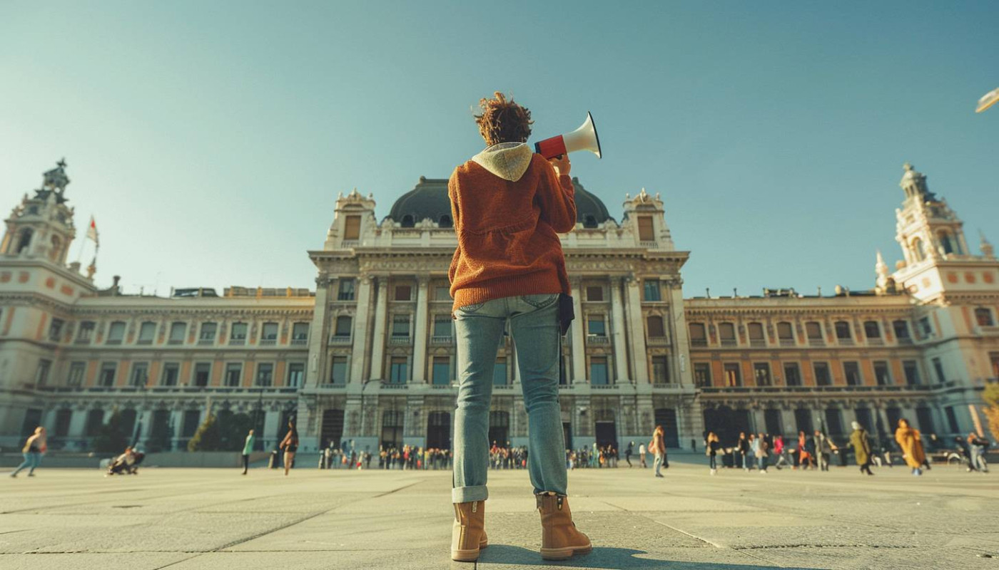 Impact des consultations locales sur les décisions de privatisation nationales