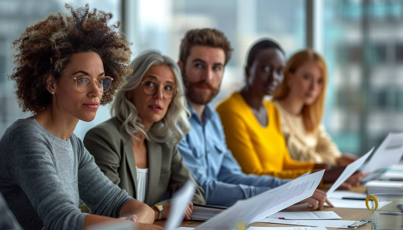 Impact des nouvelles réglementations européennes sur les droits de propriété intellectuelle