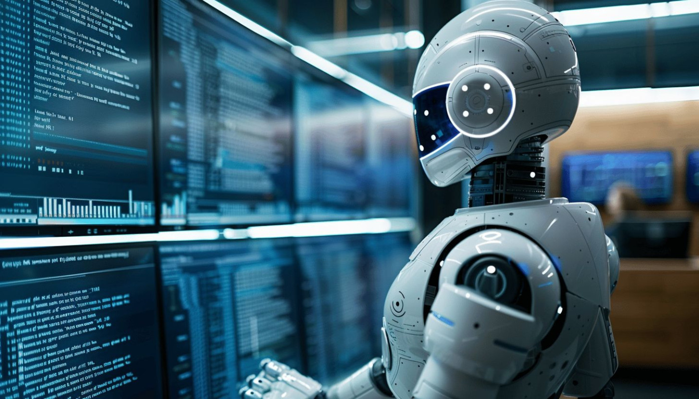 Impact des nouvelles technologies sur la réglementation des contrats