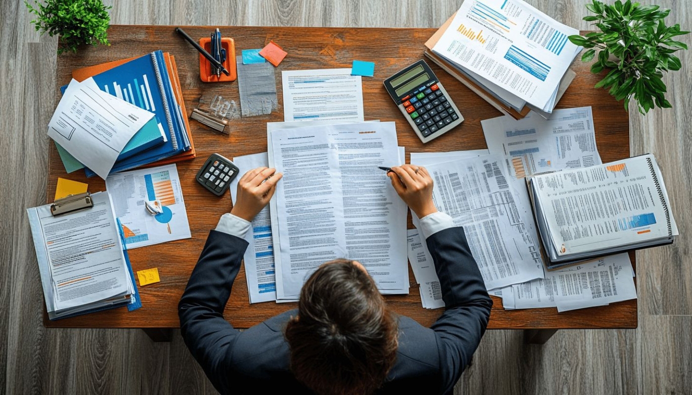 Impact des réformes sur les droits de succession : quelles nouveautés ?