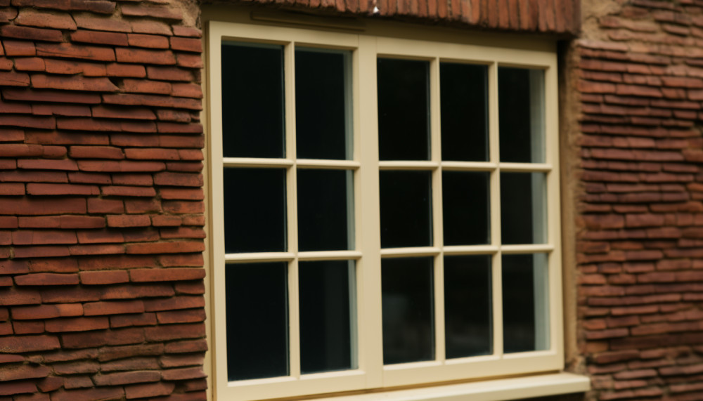 La gestion du budget d'un séminaire d'entreprise en Normandie