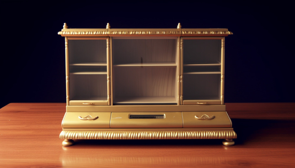 La responsabilité de l'avocat immobilier dans la protection de l'environnement et la promotion de la santé publique