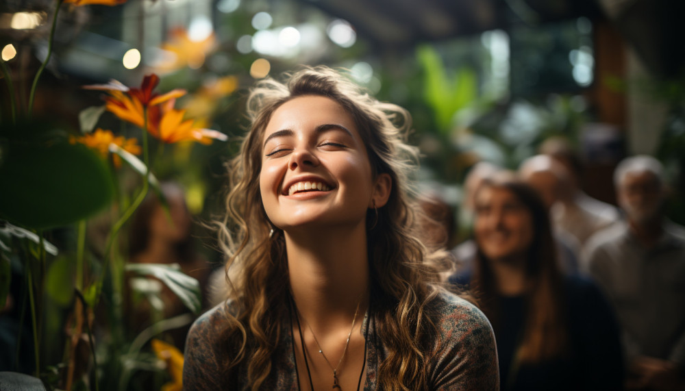 Le bien-être des salariés : une clé essentielle pour une entreprise dynamique