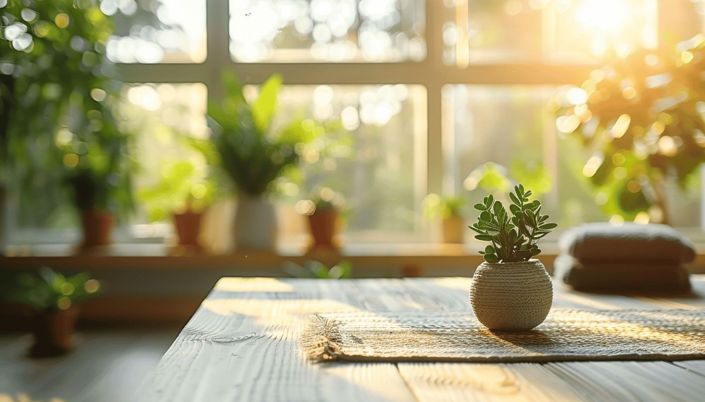 Le bien-être numérique au travail stratégies pour une meilleure hygiène digitale des employés