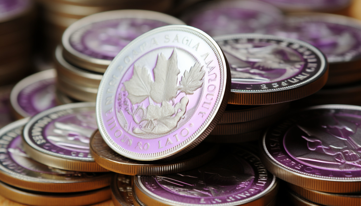 Général - Le portage salarial : qu'est-ce que cela signifie ?