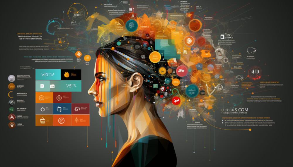 Le rôle de la psychologie consommateur dans l'élaboration de stratégies SEO efficaces