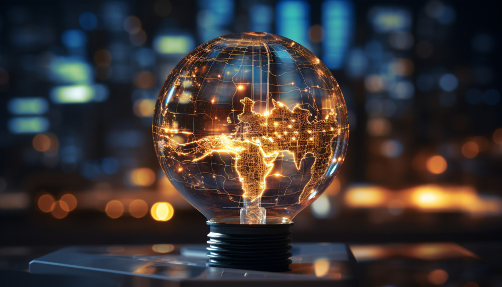 Le rôle de la technologie dans l'accroissement de l'influence des entreprises