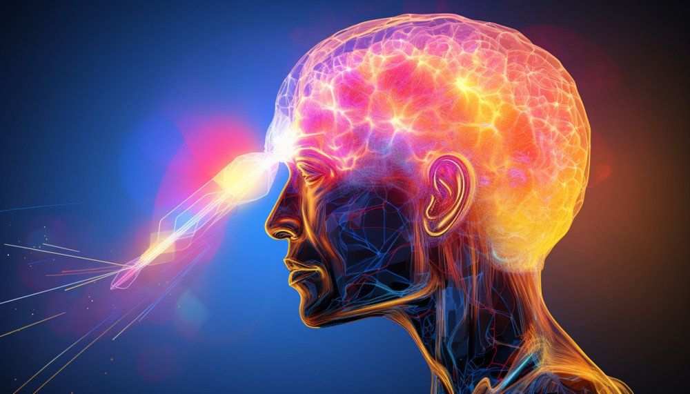 Le rôle de l'intelligence artificielle dans l'évolution des stratégies marketing