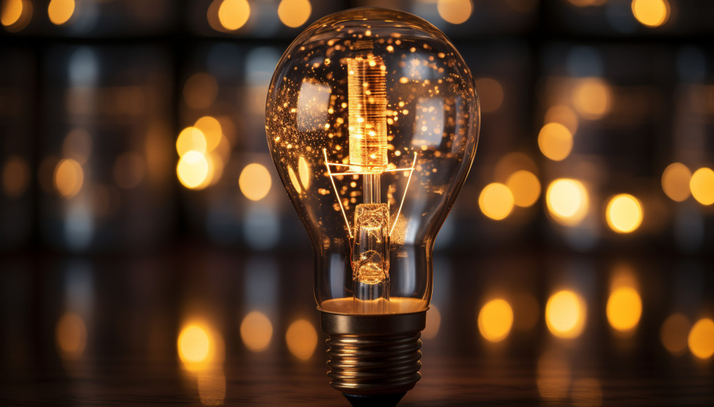 Le rôle du droit dans l'innovation technologique